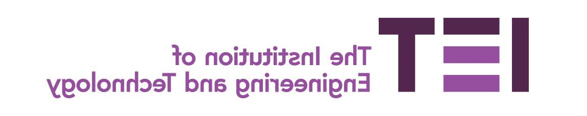 新萄新京十大正规网站 logo主页:http://wioxch.honssen.com